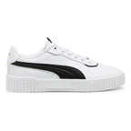 tenis puma carina 2.0 lux