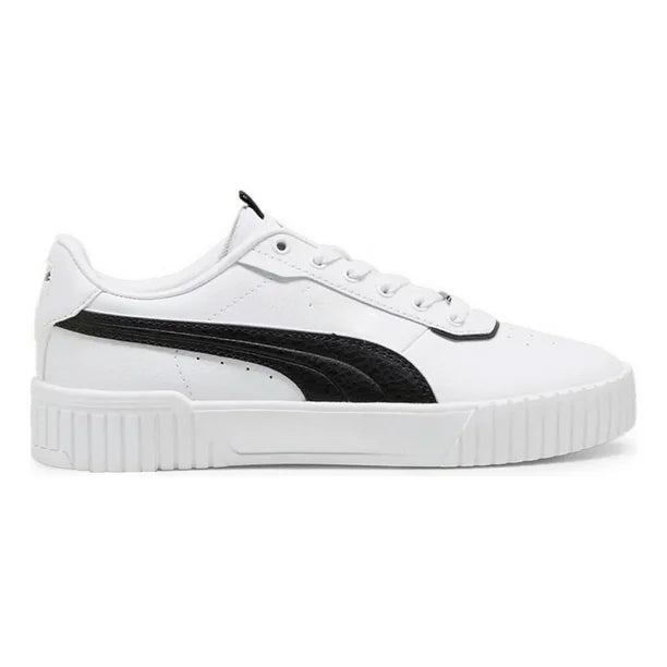 tenis puma carina 2.0 lux