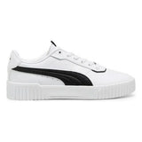 tenis puma carina 2.0 lux