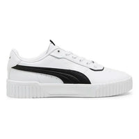 tenis puma carina 2.0 lux