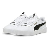 tenis puma carina 2.0 lux
