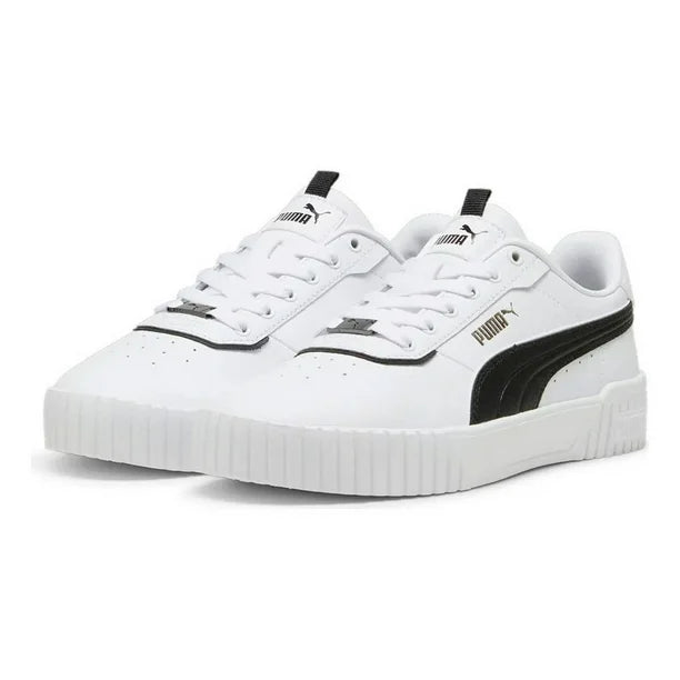 tenis puma carina 2.0 lux