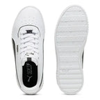 tenis puma carina 2.0 lux