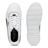 tenis puma carina 2.0 lux