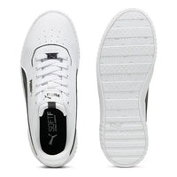 tenis puma carina 2.0 lux
