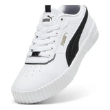 tenis puma carina 2.0 lux