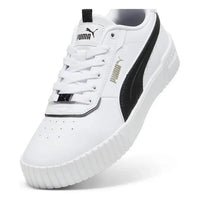 tenis puma carina 2.0 lux