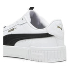 tenis puma carina 2.0 lux