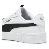 tenis puma carina 2.0 lux