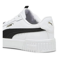 tenis puma carina 2.0 lux