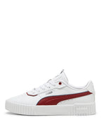 tenis puma carina 2.0 lux