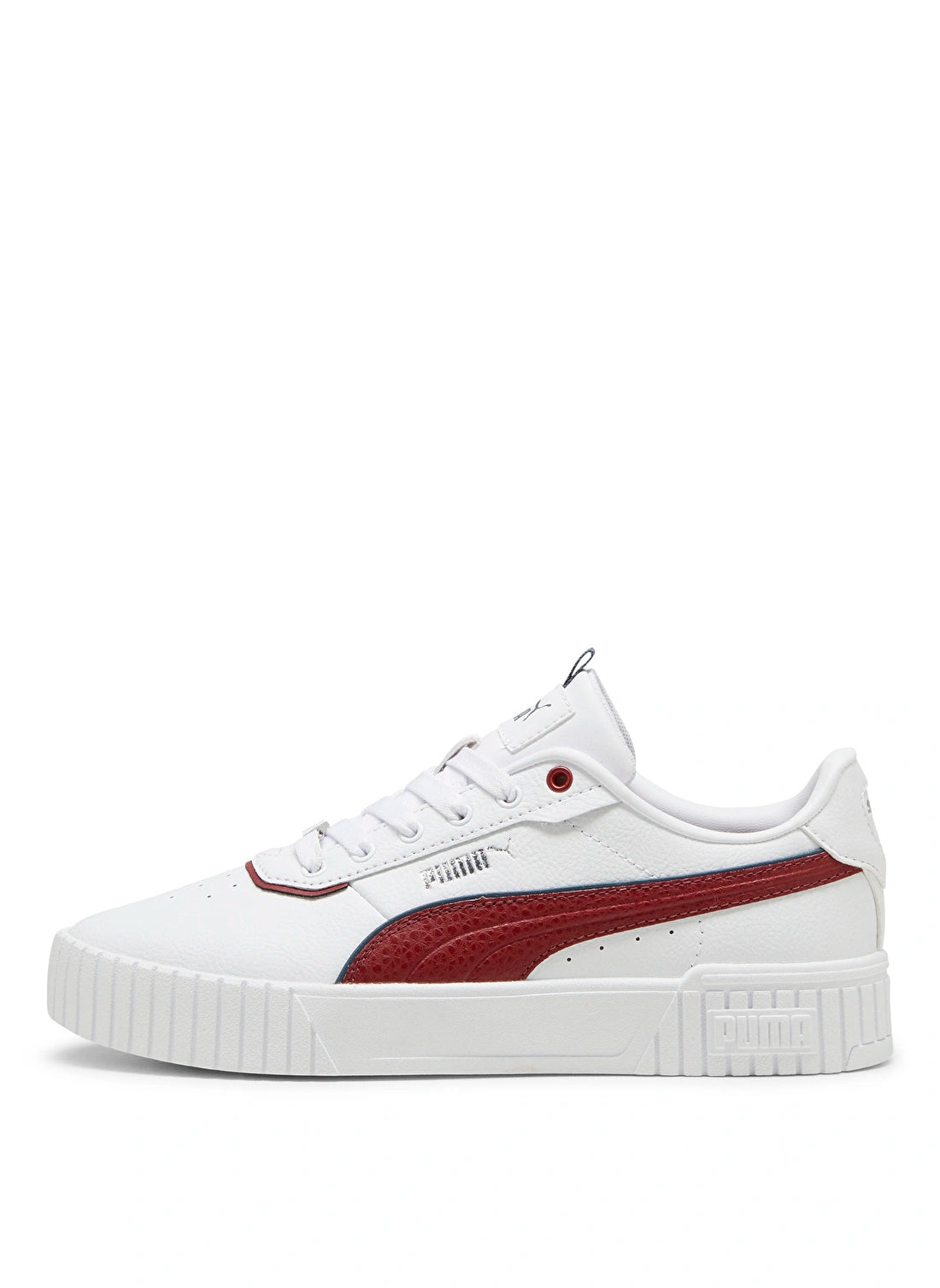 tenis puma carina 2.0 lux