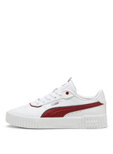 tenis puma carina 2.0 lux