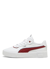 tenis puma carina 2.0 lux