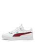 tenis puma carina 2.0 lux