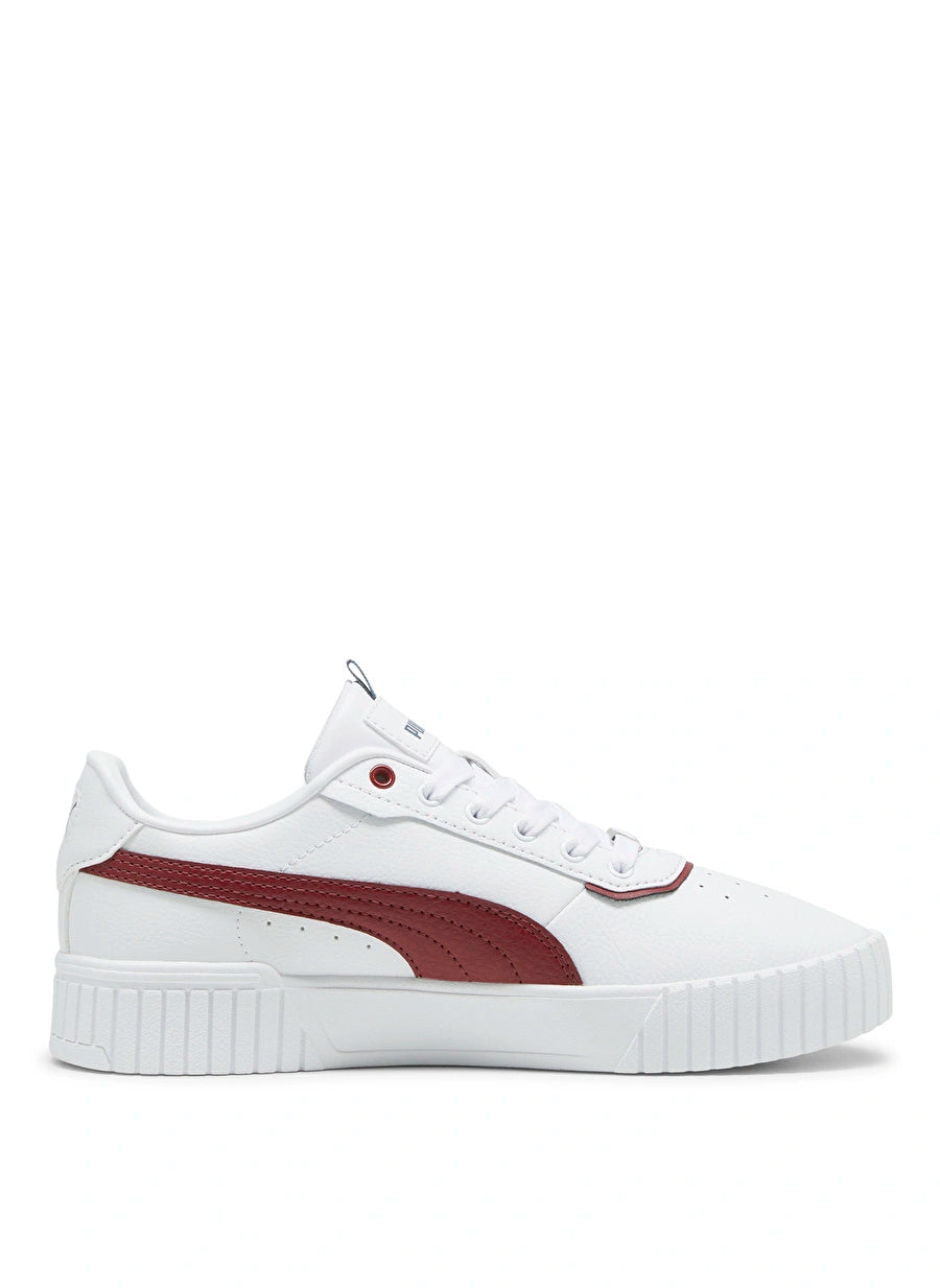 tenis puma carina 2.0 lux