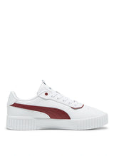 tenis puma carina 2.0 lux