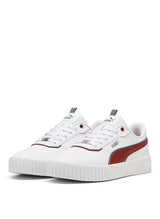 tenis puma carina 2.0 lux