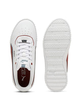 tenis puma carina 2.0 lux