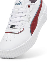 tenis puma carina 2.0 lux