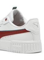 tenis puma carina 2.0 lux