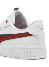 tenis puma carina 2.0 lux
