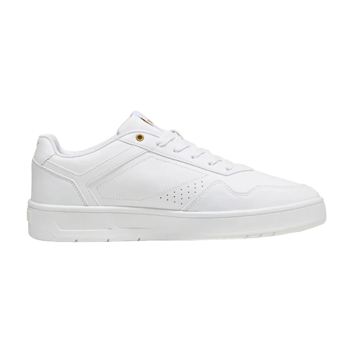 Tenis Puma Court Classic