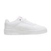 Tenis Puma Court Classic