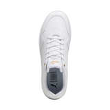 Tenis Puma Court Classic