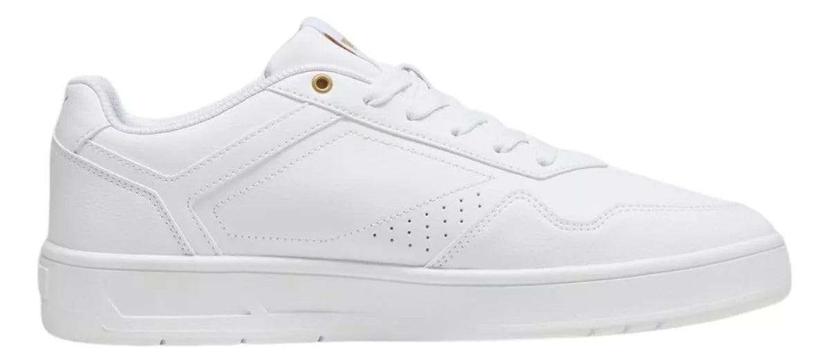 tenis puma court classic