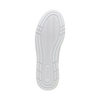 Tenis Puma Court Classic
