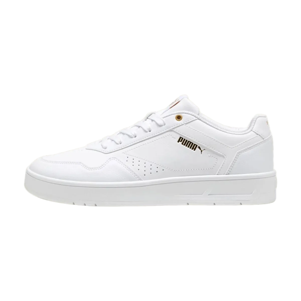 Tenis Puma Court Classic
