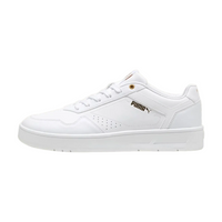 Tenis Puma Court Classic