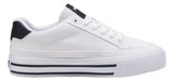 tenis puma court classic vulc