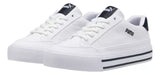 tenis puma court classic vulc