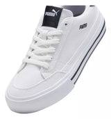 tenis puma court classic vulc