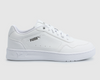 Tenis Puma Court Classy