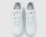 Tenis Puma Court Classy