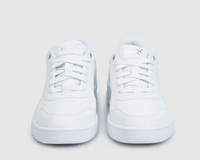 Tenis Puma Court Classy