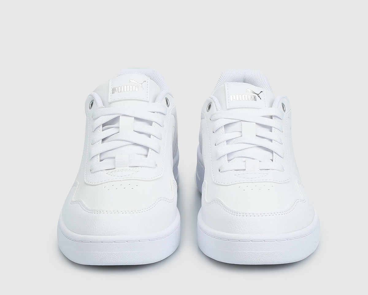 Tenis Puma Court Classy