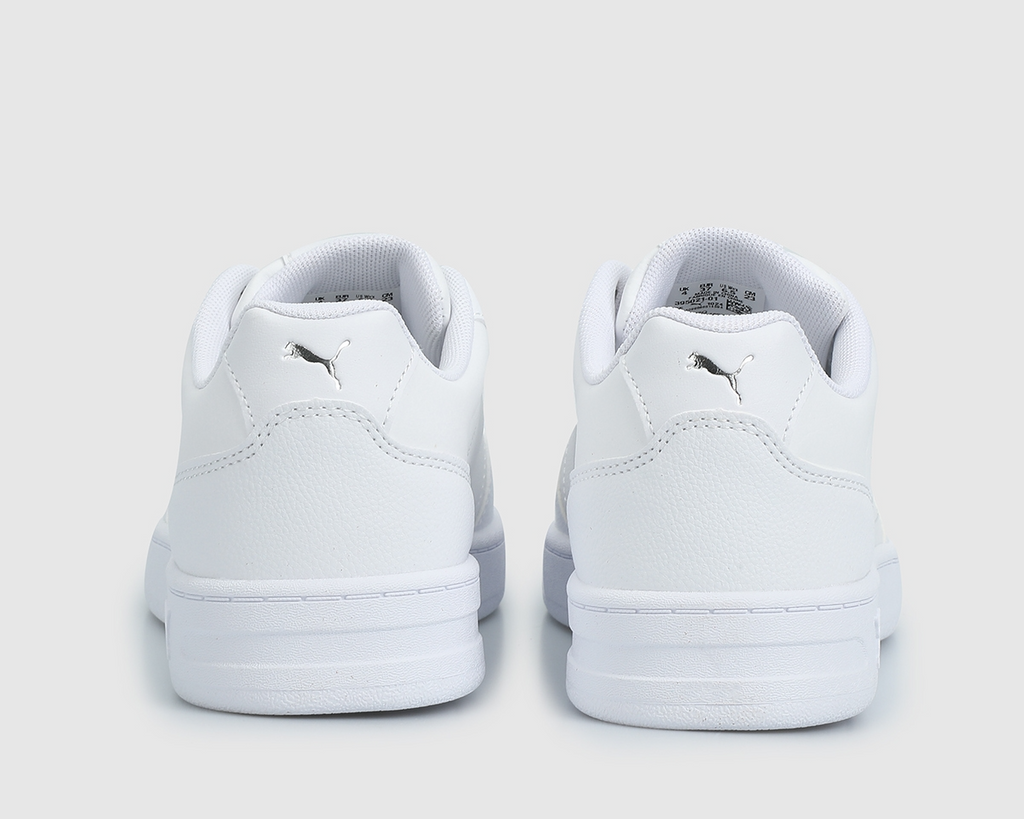 Tenis Puma Court Classy