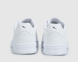 Tenis Puma Court Classy