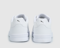 Tenis Puma Court Classy