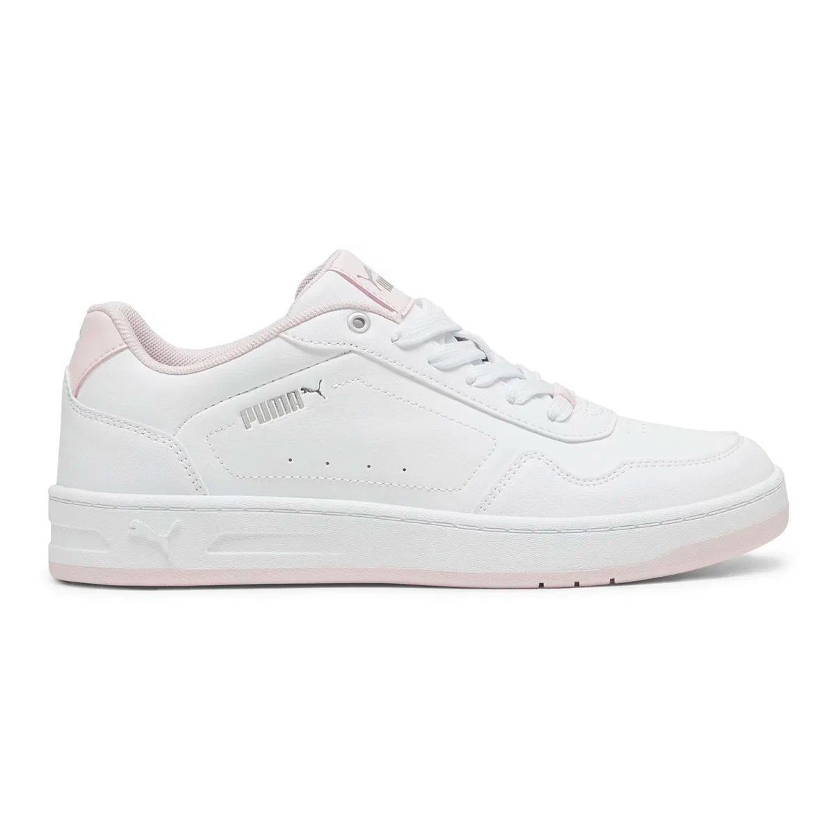 tenis puma court classy