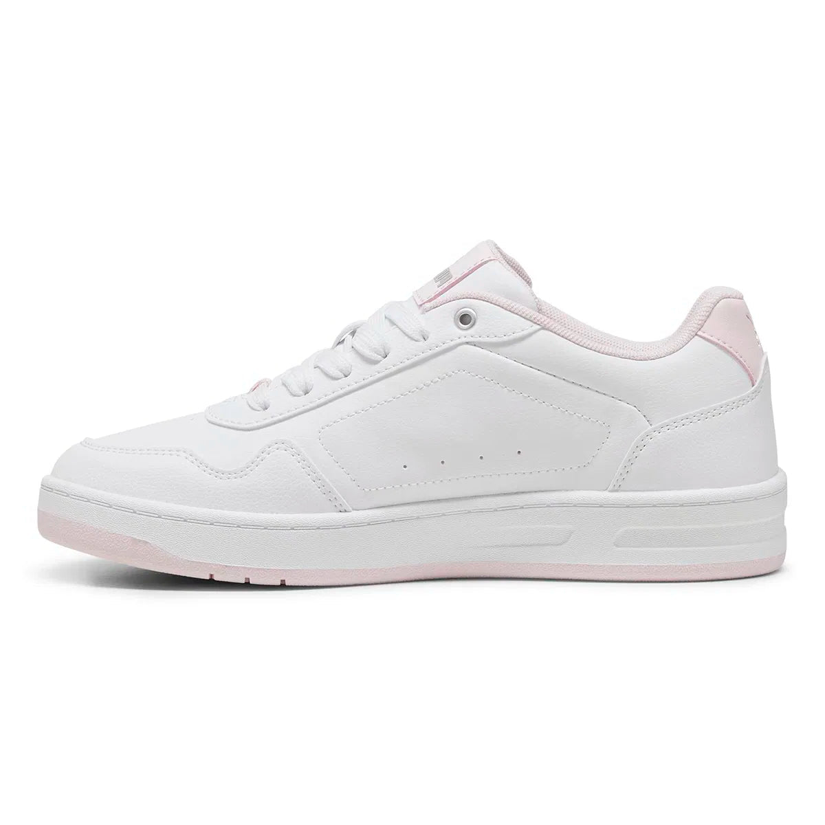 tenis puma court classy
