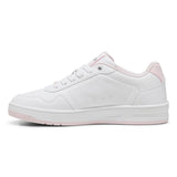 tenis puma court classy