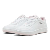 tenis puma court classy