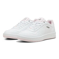 tenis puma court classy