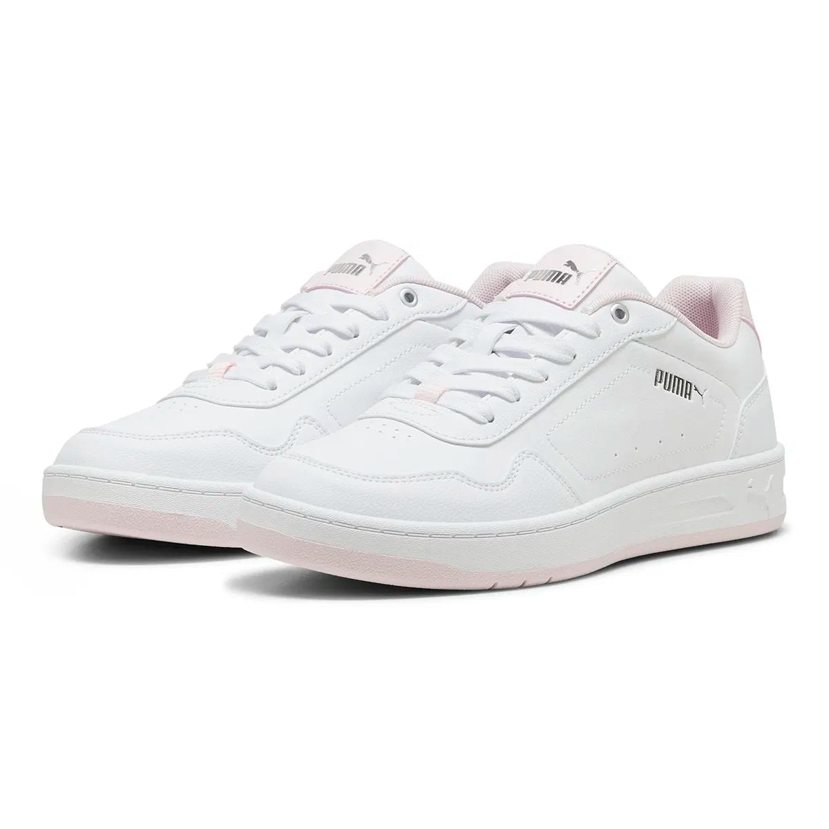 tenis puma court classy