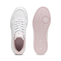 tenis puma court classy